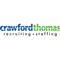 crawford-thomas-recruiting