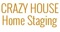 crazy-house-home-staging