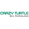 crazy-turtle-advertising