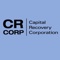capital-recovery-corporation
