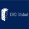 crd-global