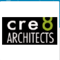 cre8-architects