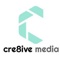 cre8ive-media