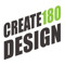 create-180-design