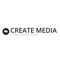 create-media-0