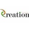 creation-public-relations