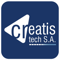 creatis-tech-sa