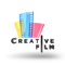 creative-filmcom