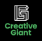 creative-giant-brand-design-agency