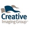 creative-imaging-group