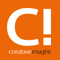 creative-insight