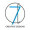 creative-7-designs