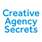 creative-agency-secrets