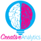 creative-analytics