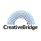 creative-bridge