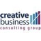 creative-business-consulting-group