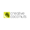 creative-coconuts