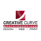 creative-curve-media-group