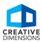 creative-dimensions