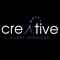 creative-event-services