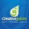creative-juices