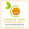 creative-juices-marketing-advertising