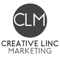 creative-linc-marketing