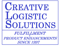 creative-logistic-solutions