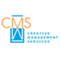 creative-management-services
