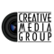 creative-media-group-delaware