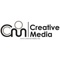 creative-media-1