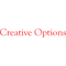 creative-options-dc