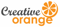 creative-orange-design