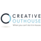 creative-outhouse