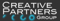 creative-partners-group