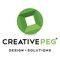 creative-peg-design-solutions