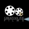 creative-pie-films