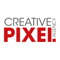 creative-pixel-agency
