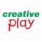 creative-play-uk