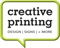 creative-printing