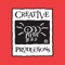 creative-productions
