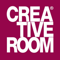 creative-room