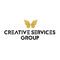 creative-services-group-washington