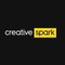 creative-spark