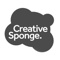 creative-sponge