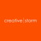 creative-storm