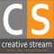 creative-stream-graphics