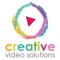 creative-video-solutions