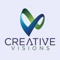 creative-visions