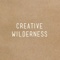 creative-wilderness